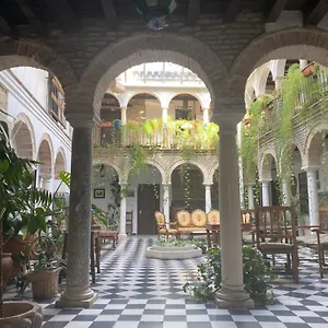 el-palacio-del-corregidor.es-andalucia.com/
