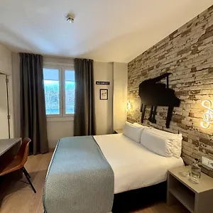 hotel-arrizul-urumea.sansebastianhotels.net/