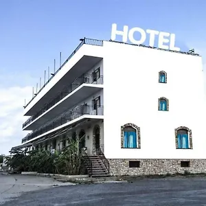 hotel-nueva-europa.catalonia-hotels.com/